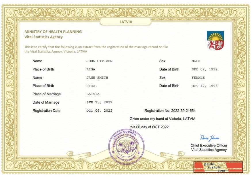 certificate-img